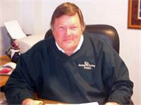 Jim Webb