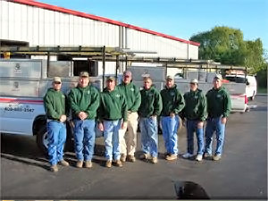 180 years of experience