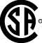 CSAA