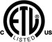 ETLUSC