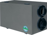 Healthy Climate® Energy Recovery Ventilator (ERV)