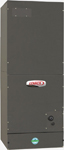 Lennox Air Handlers from R&W Heating & Cooling Inc.