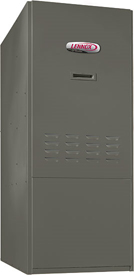 Elite® Series O23 Oil Furnace