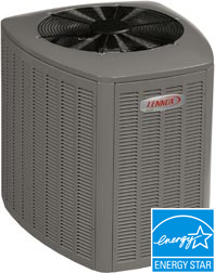 Elite® Series XC13 Air Conditioner