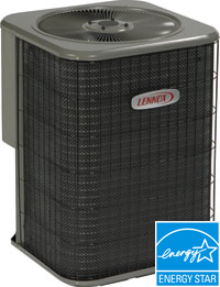Merit® Series 14HPX