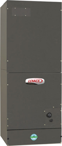 Dave Lennox Signature® Collection CBX40UHV Variable Speed Air Handler