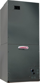 Dave Lennox Signature® Collection CBX32MV Variable Speed, Multi-position Air Handler