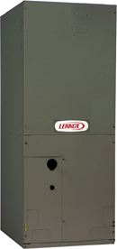 Merit® Series CBX26UH/CB26UH-R Air Handler