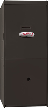 CBWMV Variable Speed Hydronic Air Handler