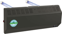 Healthy Climate® UV Germicidal Lights