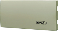 LZP-2 Zoning System