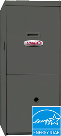 Merit® Series G40 Gas Furnace