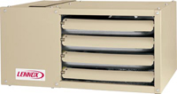 LF24 Garage Heaters