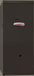 Lennox Furnaces from R&W Heating & Cooling Inc.