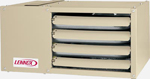 Lennox Garage Heaters from R&W Heating & Cooling Inc.