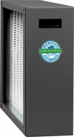 G61V High-Efficiency Gas Furnace