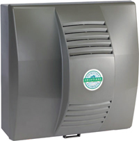 Healthy Climate® Power Humidifier HCWP18