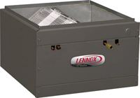Humiditrol® Whole-Home Dehumidification System