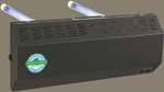 Lennox Indoor Air Quality Systems from R&W Heating & Cooling Inc.