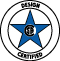 CSADC