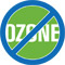 No Ozone