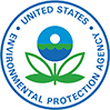 Environmental Protection Agency