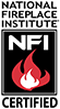 National Fireplace Institute