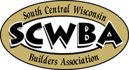 SCWBA logo